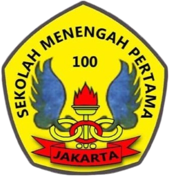 Logo Sekolah